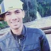 joceliooliveira123