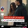 zainmoatz86