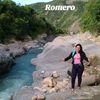 rosita2510175