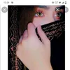 farikhan211