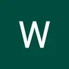 username35490700028