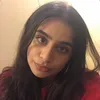 habibahsx