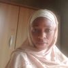 omoarike043