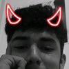 myketoto29