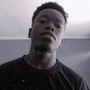 khalmandro_jr