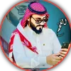 shmry_f_16