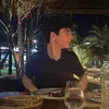 joao_vittor.__