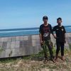 mbah_strong