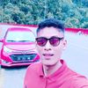 agusromansyah91