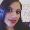 sazzawarr98