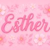 esther_25.0