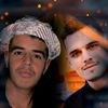 user7878142373307