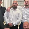 t1guvan