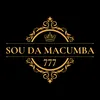 Sou Da MACUMBA 🪘