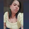 gizelesilva482