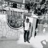 neyson84