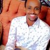 ayubmancelebdiapo