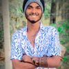 vithu__victor_001