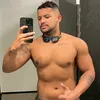 gabriel_luka7