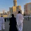 usersamihawad55