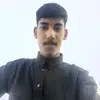 dybaqivh04xe