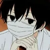 lonelyreader0