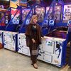 gggjuwita1605