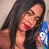 viihsanttos041