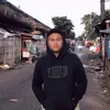 dhentputra560