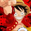 thundercats_975