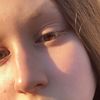 anna_amidala