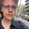 simonn_21_