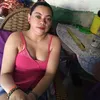 anapamplona855