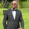 thedukeofolkalou