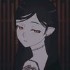 uwushena