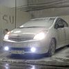prius_suren_oglan09