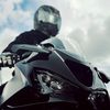 kawi_mal
