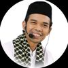 USTADZ ABDUL SOMAD