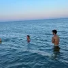 mampii_17