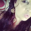 patinha41linda