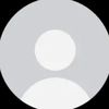 user724619032
