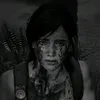 helllie19