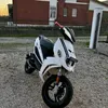 sussatino