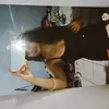 _leticia.ag