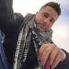 omarmokhtar4597