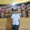zhuo_fan111
