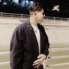 gv_4bj
