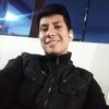 juliosalas454