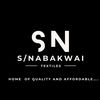 s.nabakwai.textile