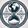 Tentang Dunia